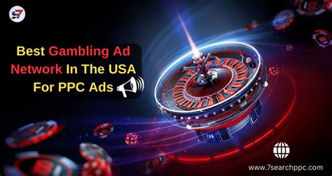 gambling ppc|PPC for gambling .